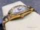 Rolex 8+ Factory Day-Date (Gain Weight) 36mm White Roman with Diamond (5)_th.jpg